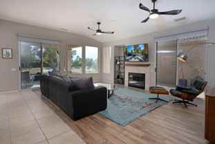 29869 W Laguna Dr - Photo 1 of 1