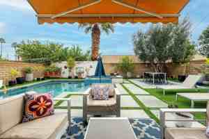 featured image of 282 Paseo Vista Cir