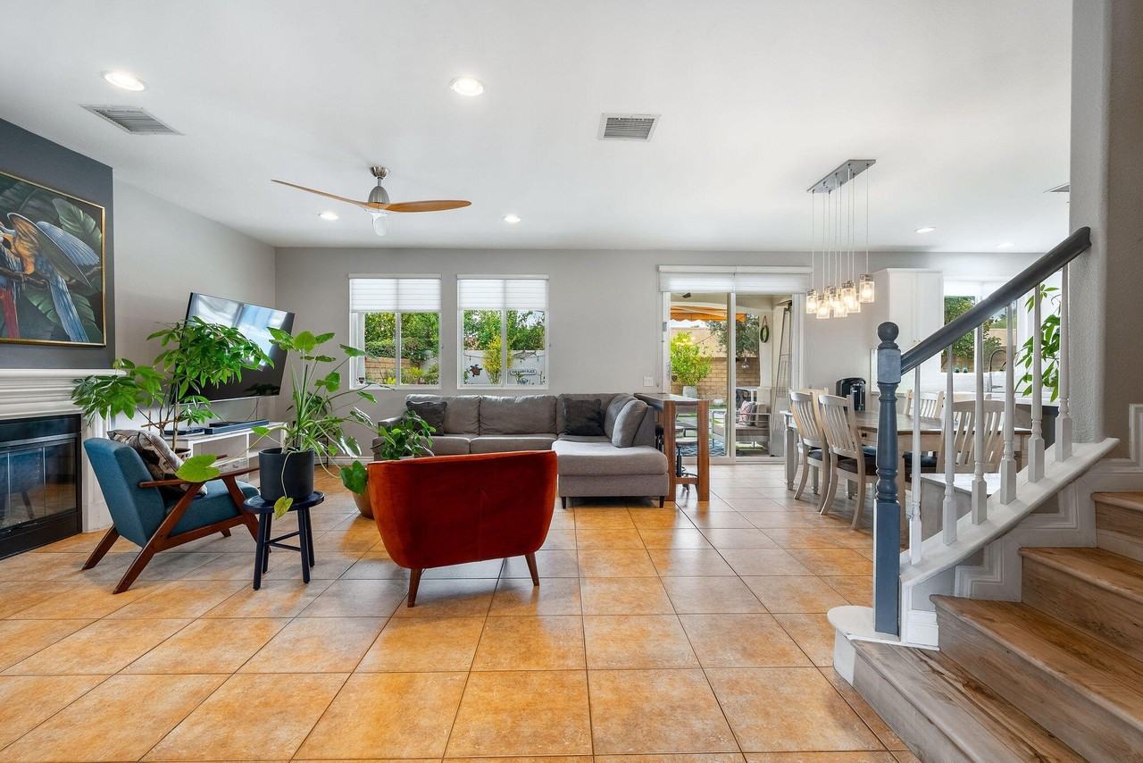 282 Paseo Vista Cir - Photo 6 of 43