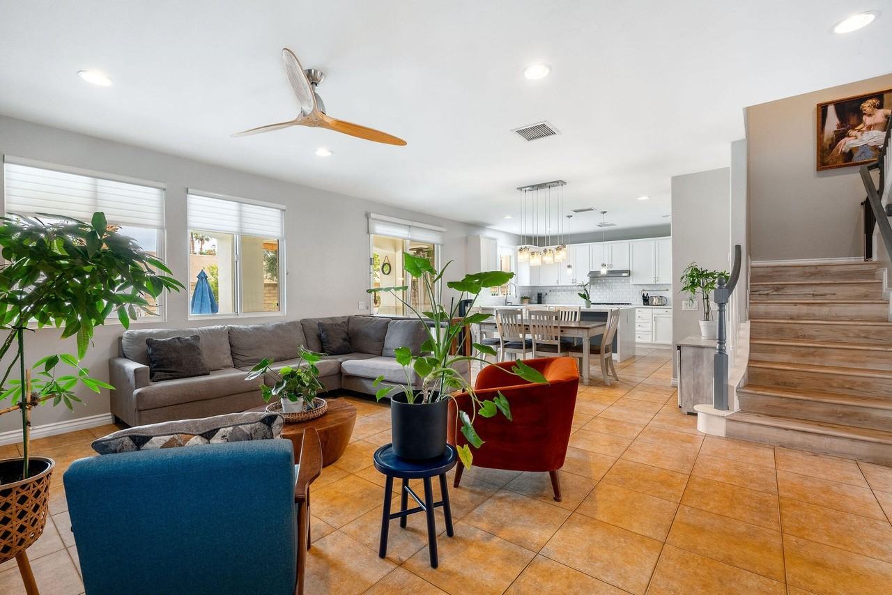 282 Paseo Vista Cir - Photo 7 of 43