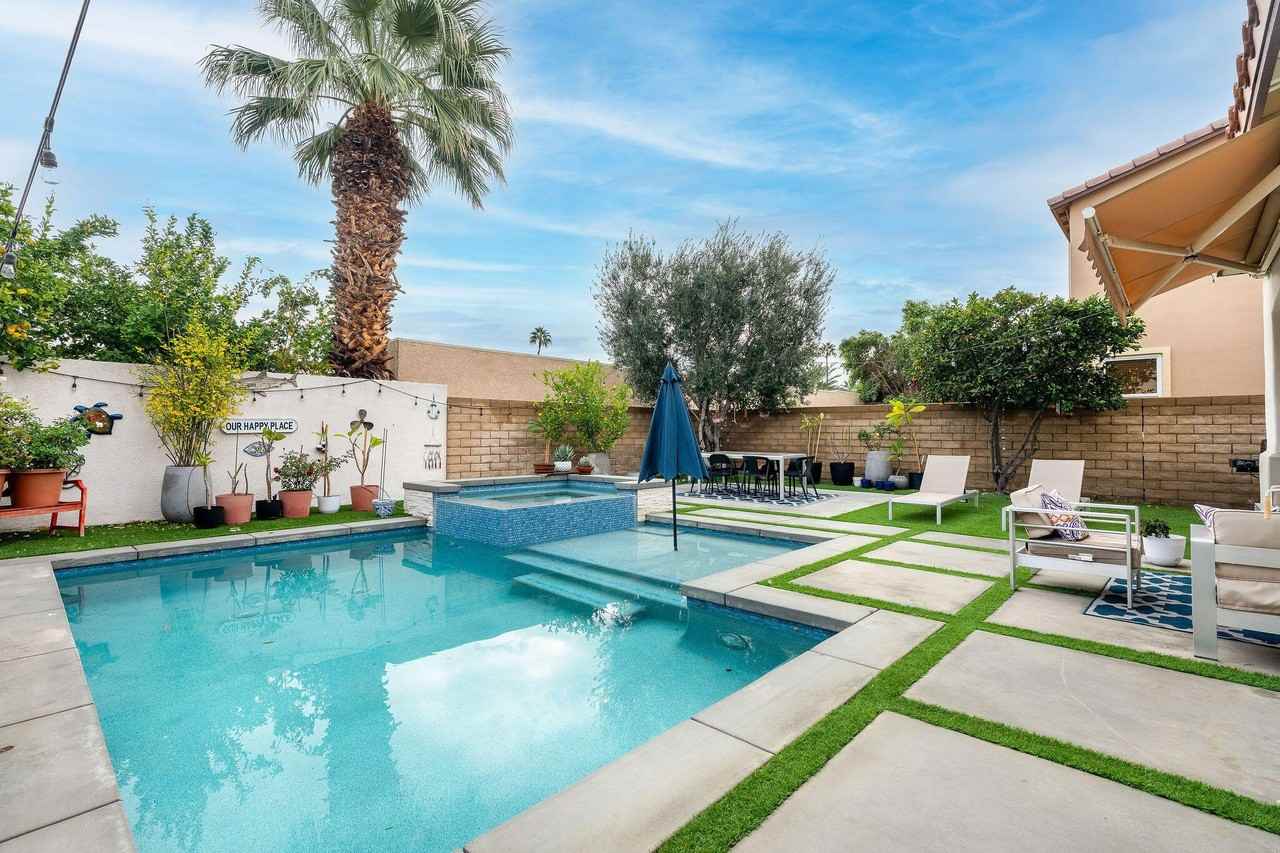 282 Paseo Vista Cir - Photo 2 of 45