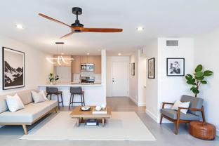 1400 E Palm Canyon Dr Apt 118 #118 - Photo 1 of 1