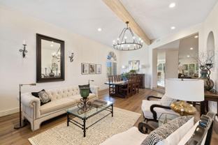 47210 Heliotrope Dr - Photo 1 of 1