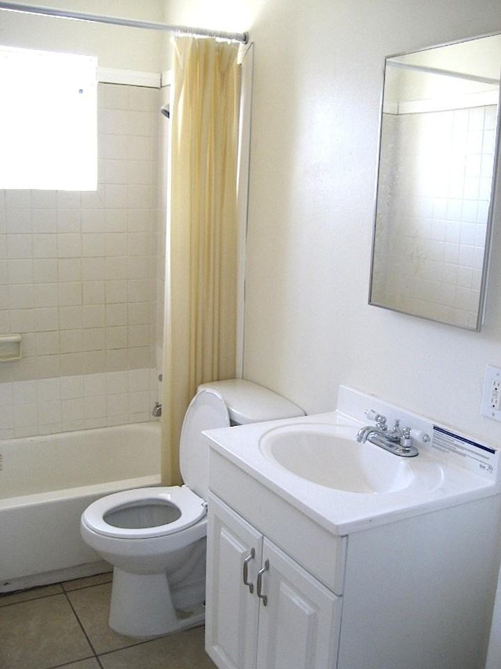 10340 E Vernon Ave Apt 1 #1 - Photo 5 of 6