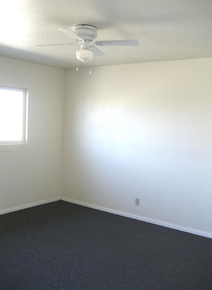 10340 E Vernon Ave Apt 1 #1 - Photo 6 of 6
