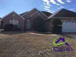 featured image of 215 Sedgebrooke Dr