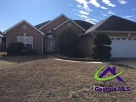 215 Sedgebrooke Dr - Photo 1 of 1