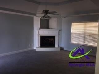 215 Sedgebrooke Dr - Photo 2 of 13