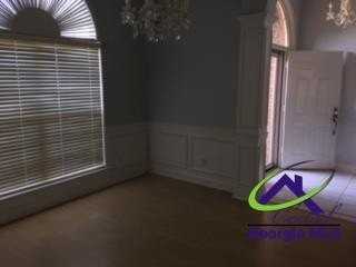 215 Sedgebrooke Dr - Photo 4 of 13