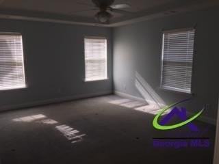 215 Sedgebrooke Dr - Photo 5 of 13