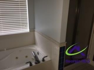 215 Sedgebrooke Dr - Photo 6 of 13