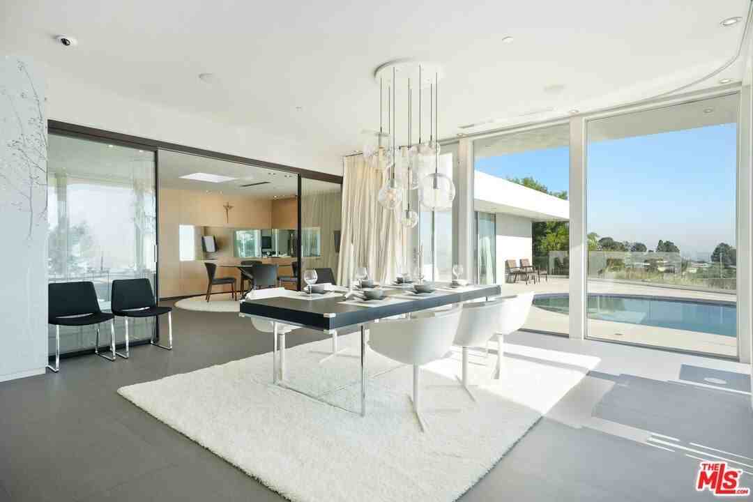 1610 Carla Rdg - Photo 4 of 14