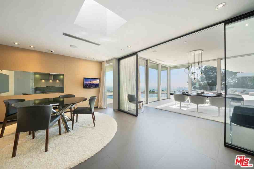 1610 Carla Rdg - Photo 5 of 14