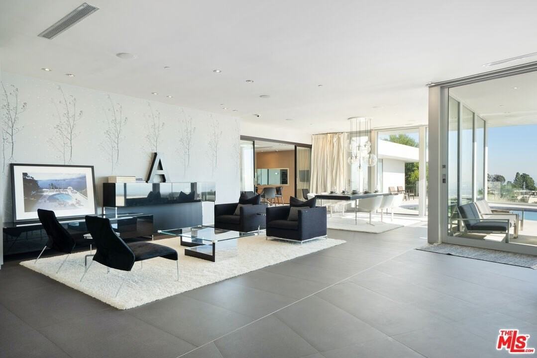 1610 Carla Rdg - Photo 6 of 14