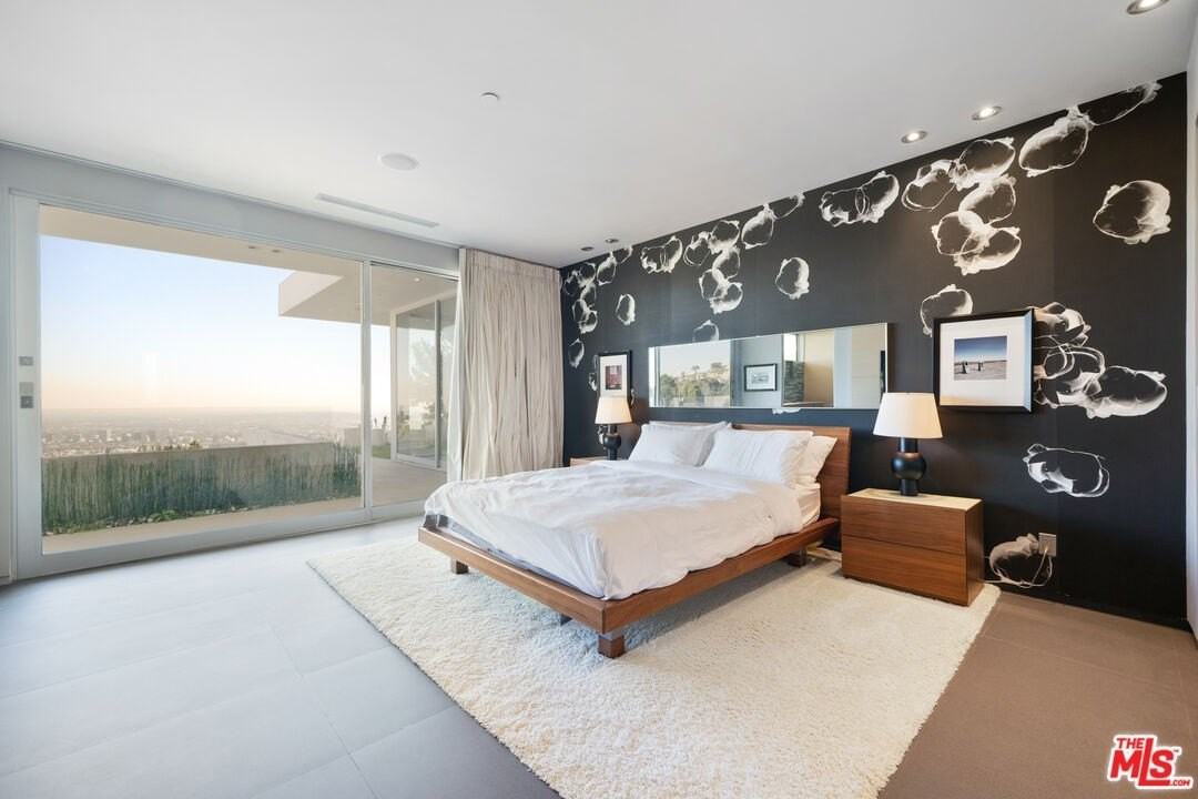 1610 Carla Rdg - Photo 7 of 14