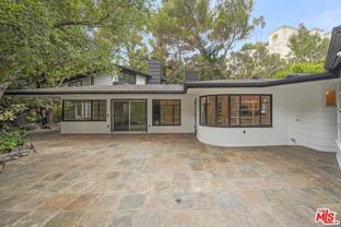 1581 Clear View Dr - Photo 1 of 1