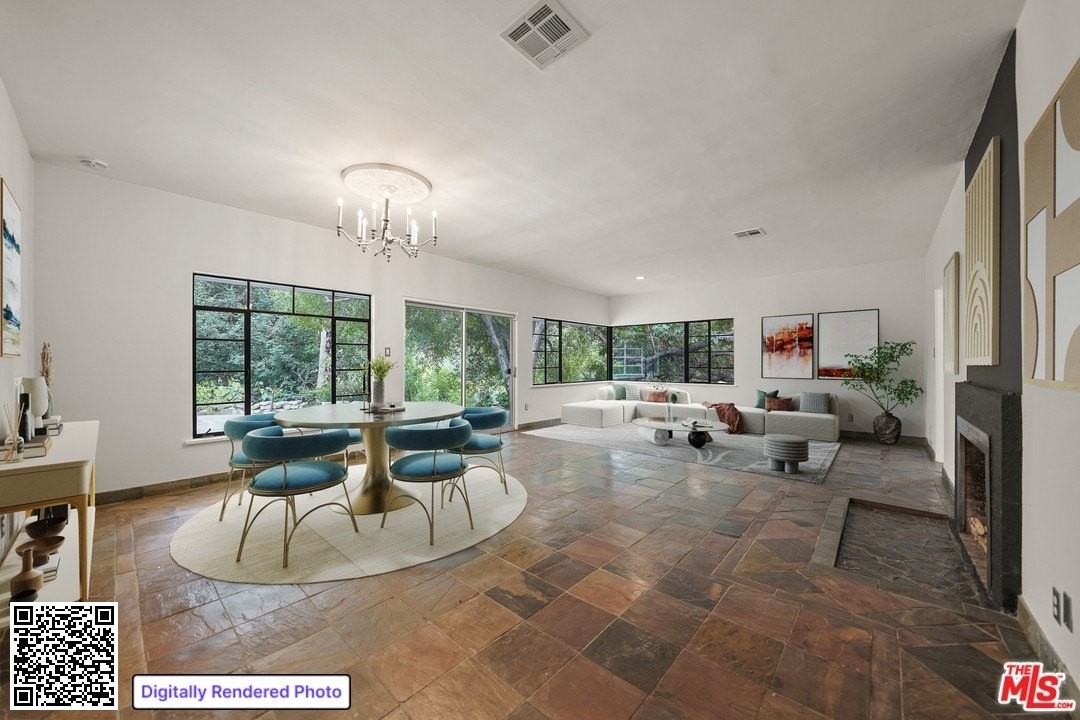 1581 Clear View Dr - Photo 3 of 15