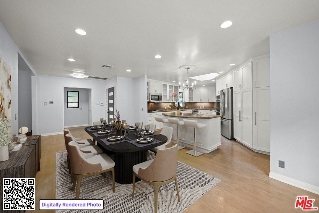 1581 Clear View Dr - Photo 5 of 15