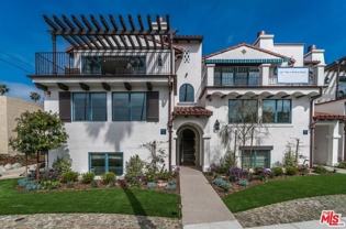 810 S Catalina Ave #A - Photo 1 of 1