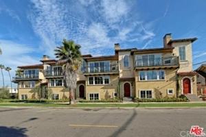 featured image of 201 Avenue A #A