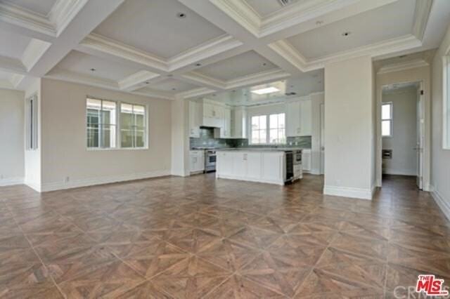 201 Avenue A #A - Photo 5 of 23