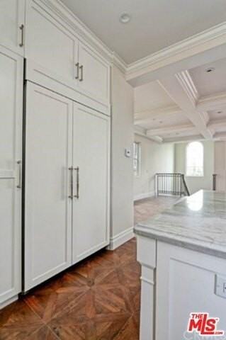 201 Avenue A #A - Photo 6 of 23