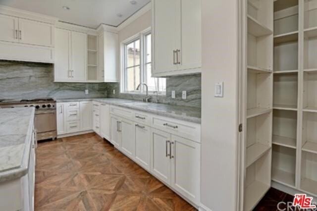 201 Avenue A #A - Photo 7 of 23