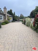 11570 W Sunset Blvd - Photo 1 of 1