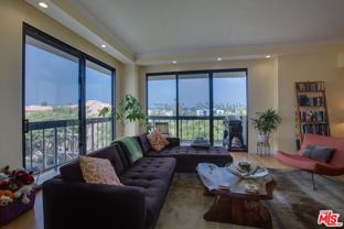 124 Idaho Ave Unit 501 #501 - Photo 1 of 1