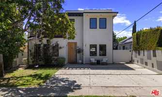 featured image of 4299 Elmer Ave
