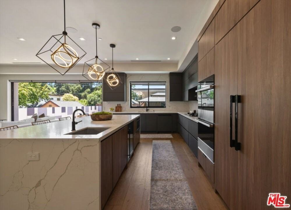 4299 Elmer Ave - Photo 5 of 32