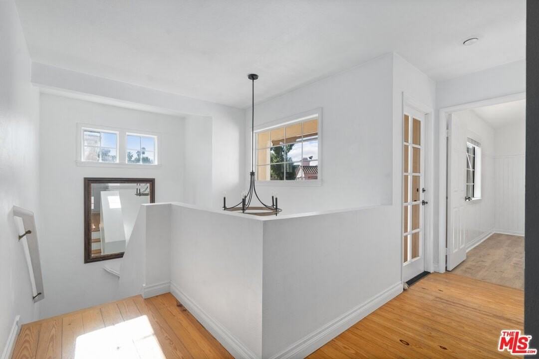 4324 Willow Glen St - Photo 7 of 19