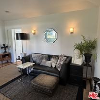 8036 Norton Ave - Photo 1 of 1