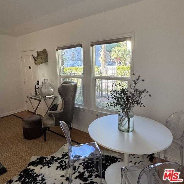 8036 Norton Ave - Photo 2 of 20