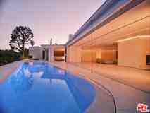 510 Arkell Dr - Photo 1 of 1