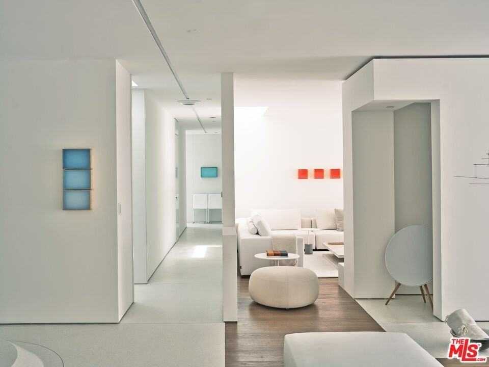 510 Arkell Dr - Photo 3 of 41