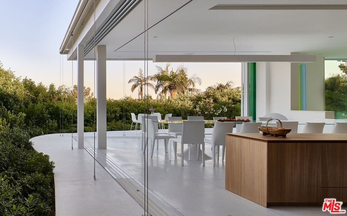 510 Arkell Dr - Photo 4 of 41