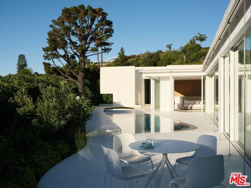 510 Arkell Dr - Photo 5 of 41