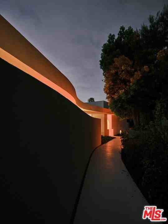 510 Arkell Dr - Photo 6 of 41