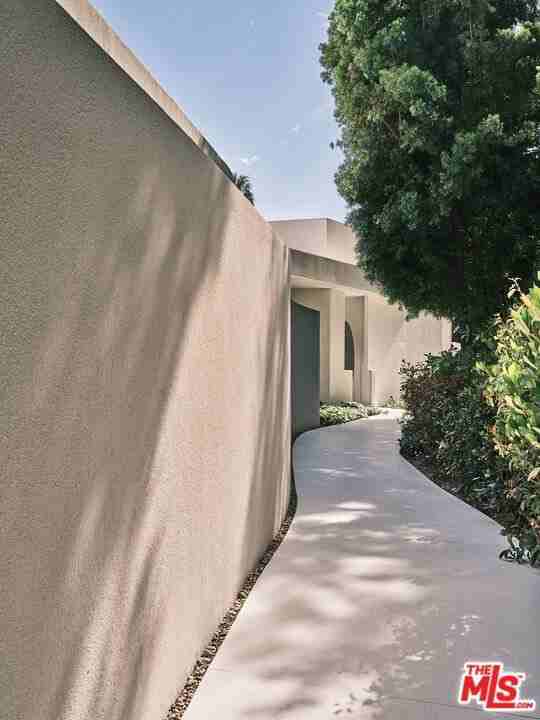 510 Arkell Dr - Photo 7 of 41