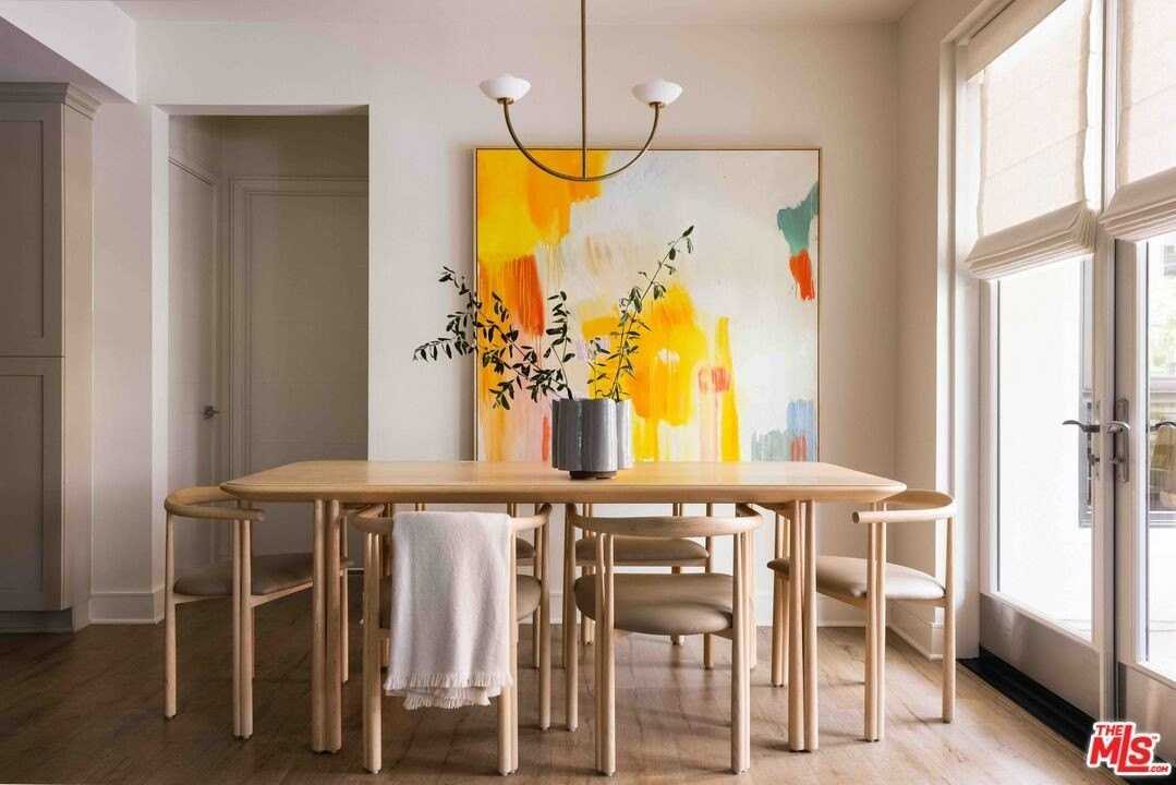 6030 Seabluff Dr Apt 315 #315 - Photo 6 of 6