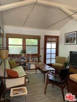 1203 1/2 Cabrillo Ave - Photo 1 of 1