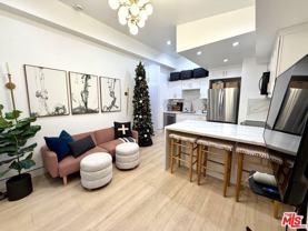 5561 1/2 El Canon Ave - Photo 1 of 1