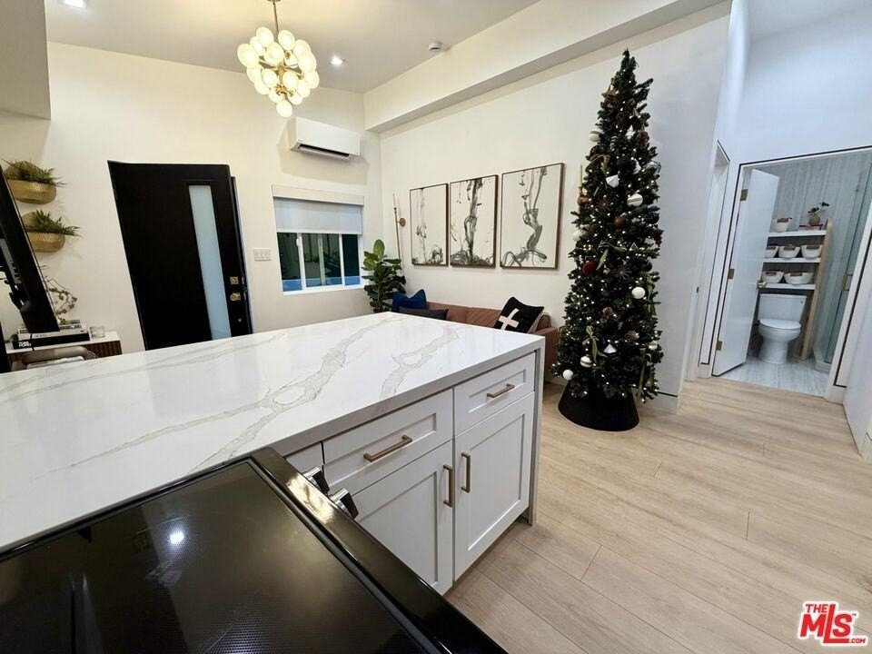 5561 1/2 El Canon Ave - Photo 7 of 29