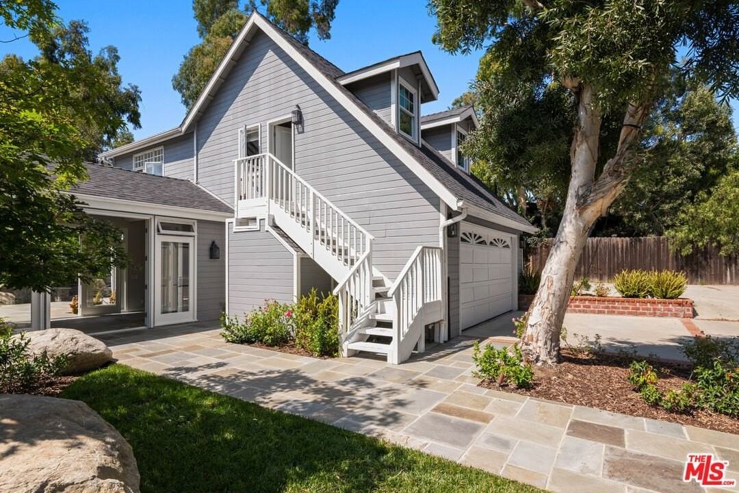 6743 Fernhill Dr - Photo 2 of 15