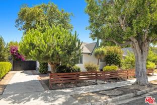 352 Hargrave St - Photo 1 of 1