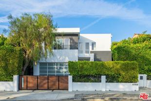 6359 Colgate Ave - Photo 1 of 1