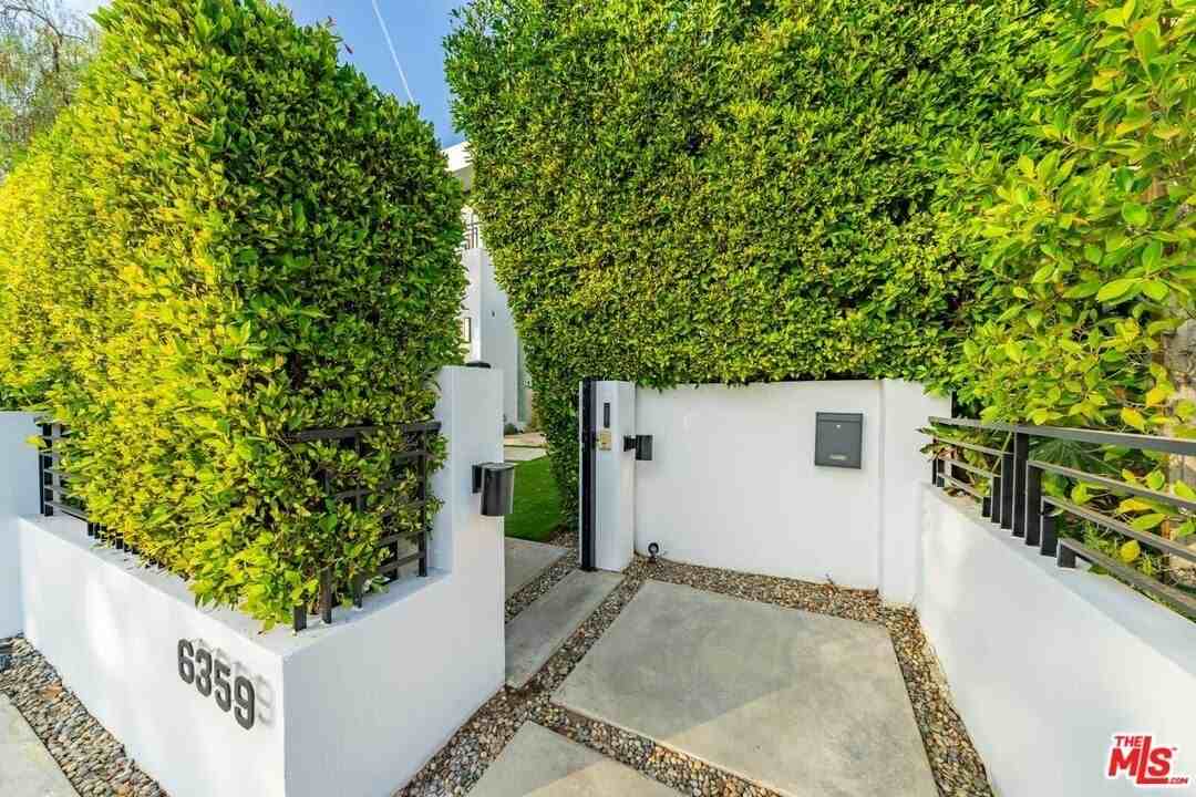 6359 Colgate Ave - Photo 2 of 26