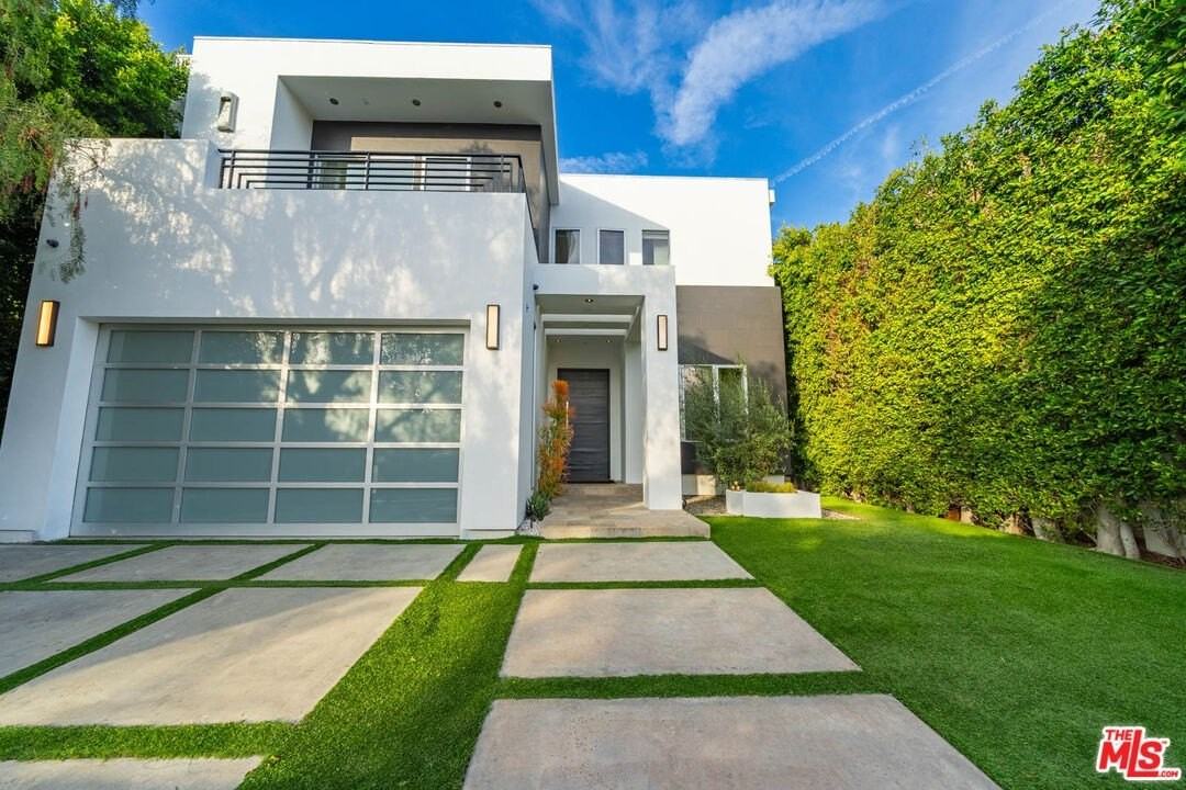 6359 Colgate Ave - Photo 3 of 26