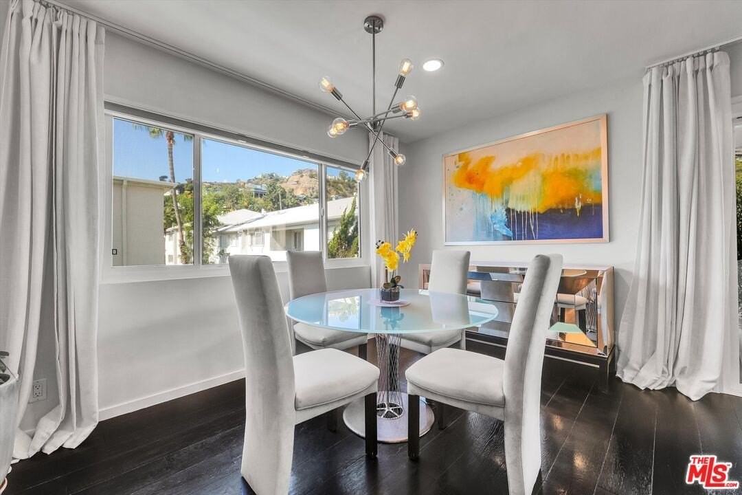 7949 Selma Ave Apt 21 #21 - Photo 4 of 24